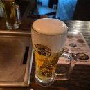 직동카센타 이미지