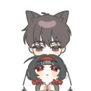 미키사 이미지