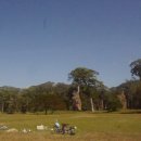 테라스(terrace) 이미지