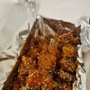 스파분식 | [임산부 충북여행/제천①] 둥지치킨/제천해브나인스파/덩실분식/ 두꺼비식당/티카페차센