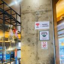 부킹노래연습장 이미지