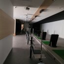 비앤비골프 이미지