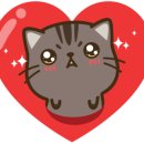 세븐일레븐만수대로점 이미지