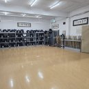 백련검도관 이미지