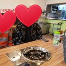 옥길명태 이미지