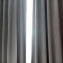 아산스테이호텔 이미지