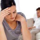 사랑부부한의원 이미지