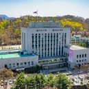 신반포중학교 이미지