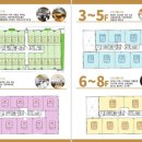 연경약국 이미지