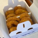 세븐일레븐 대구하빈동곡점 | 하빈 동곡골목 청춘당꽈배기 동곡 맛집 추천