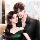 단꽃