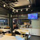 경기도 수원시 권선구 동수원로146번길 308-1 (곡반정동) 이미지