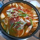 찬이네 밥상 이미지