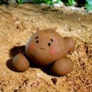 뽑아쥬 이미지
