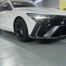 한일오토카서비스 | 에스지오토렌탈의 부산국산차렌트카 신속한 국산 프리미엄 렌탈 서비스 배차 기록