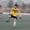 천호중학교 이미지