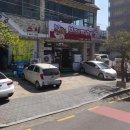 부가네 의정부 부대찌개 | 순천 원조의정부부대찌개 내돈내산 후기 - 주차 단체룸 아기의자