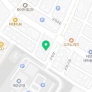 모든오피스 태안서산점 이미지