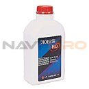 유성윤활유카센타 이미지