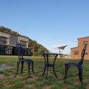 밧개플레이스 이미지