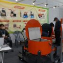 대광농기계 이미지