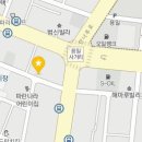 용현1호 굽네치킨 이미지
