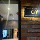 빅코인 노래연습장 이미지