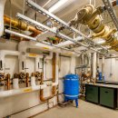 부강정밀 이미지