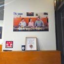 김안에 밥 | 의정부시청 점심맛집 '정백식당' 육회덮밥+초밥 조합 완벽한 한상