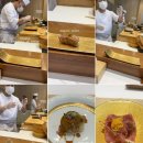 오마카세텐 이미지