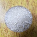 (영)동진협동미곡종합처리장 | 전북 부안군 간척지 쌀 #간척지쌀 #부안간척지쌀 #간척지쌀직판장 #간척지쌀20kg