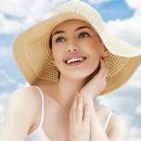 진스킨의원 이미지