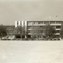 부산진여자중학교 이미지