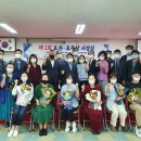 평동1로 이미지