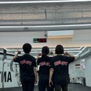 크로스핏 앤츠 이미지