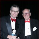 마스터킹 이미지