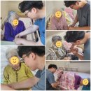 대산한의원 이미지