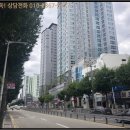 산호동232 이미지