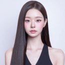 프리지아 이미지