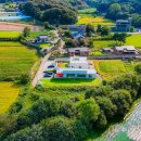 구공스테이도고키즈 이미지