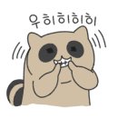 H1059 이미지