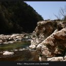 사을기 화장실 이미지