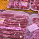 풍년축산 이미지