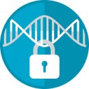 비젼텔레콤 | SK텔레콤 IMEI유출 지금 바로 확인해야할 IMEI 조회 피해 대처방법