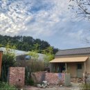 에코풀하우스 이미지