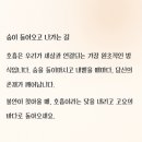[공지] 쇼펜하우어와 어린왕자로 만난 나 그리고 우리 – 독서명상 스페셜 세션 후기