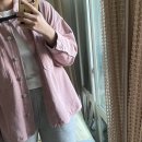 홍균스튜디오 | 211024 - 211031 안녕 10월,,