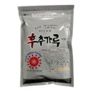 한일