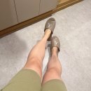 고잔역사거리_대우4차쪽 | 잠실역 발마사지 건식마사지 더풋샵 잠실역점 겨울 실내 데이트 힐링하는 잠실역 방이동 마사지