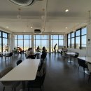 그늘막49 이미지